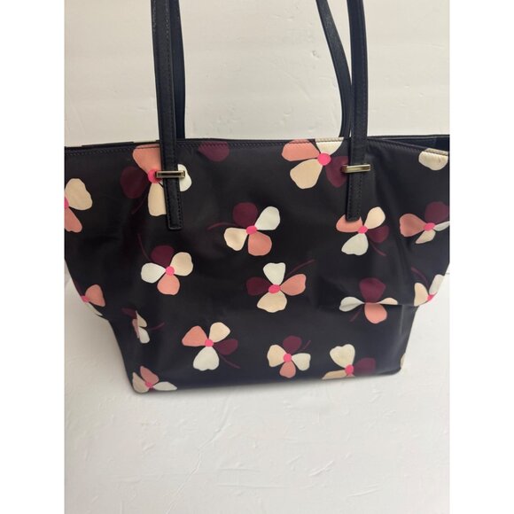 Kate Spade New York Wilson Road Margareta - Picture 3 of 7